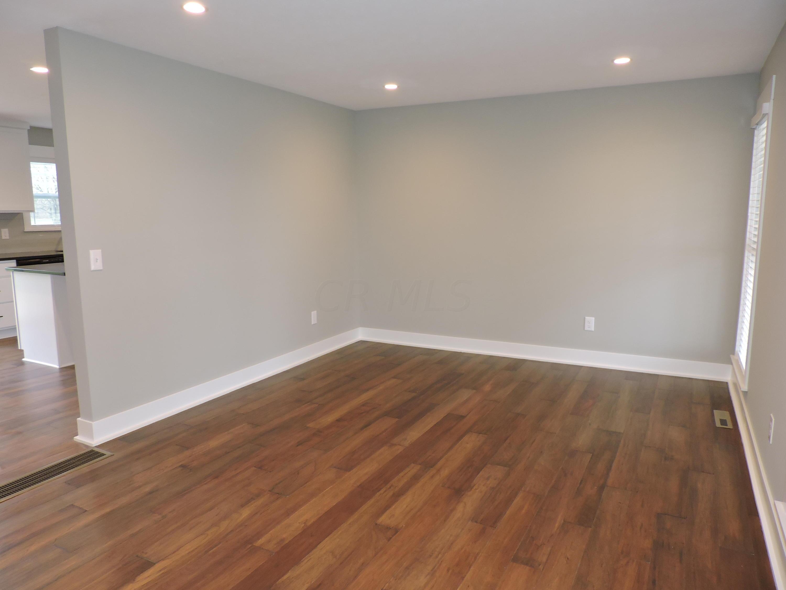 810 Bunty Station Road Delaware, OH 43015 - Photo 10 of 31 Gallery Image 10