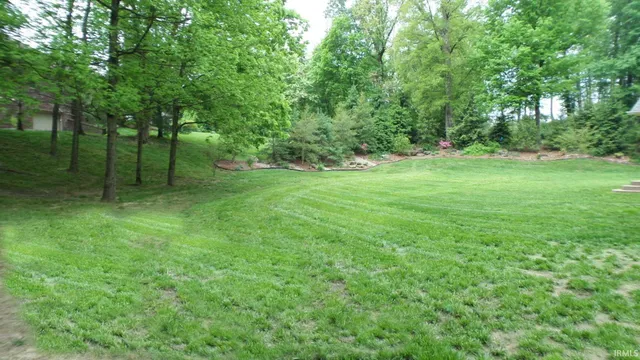 $789,900 | 113 Lakewood Drive, Vincennes, IN 47591