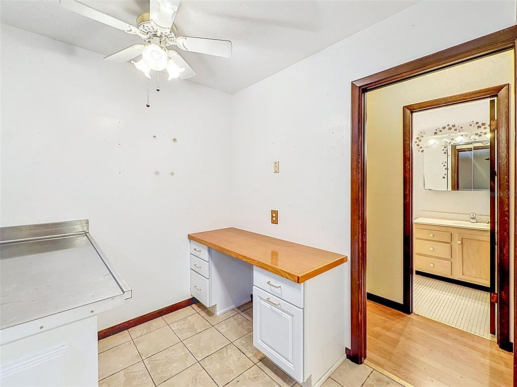 18202 Oakdale Road Odessa, FL 33556 - Photo 24 of 64