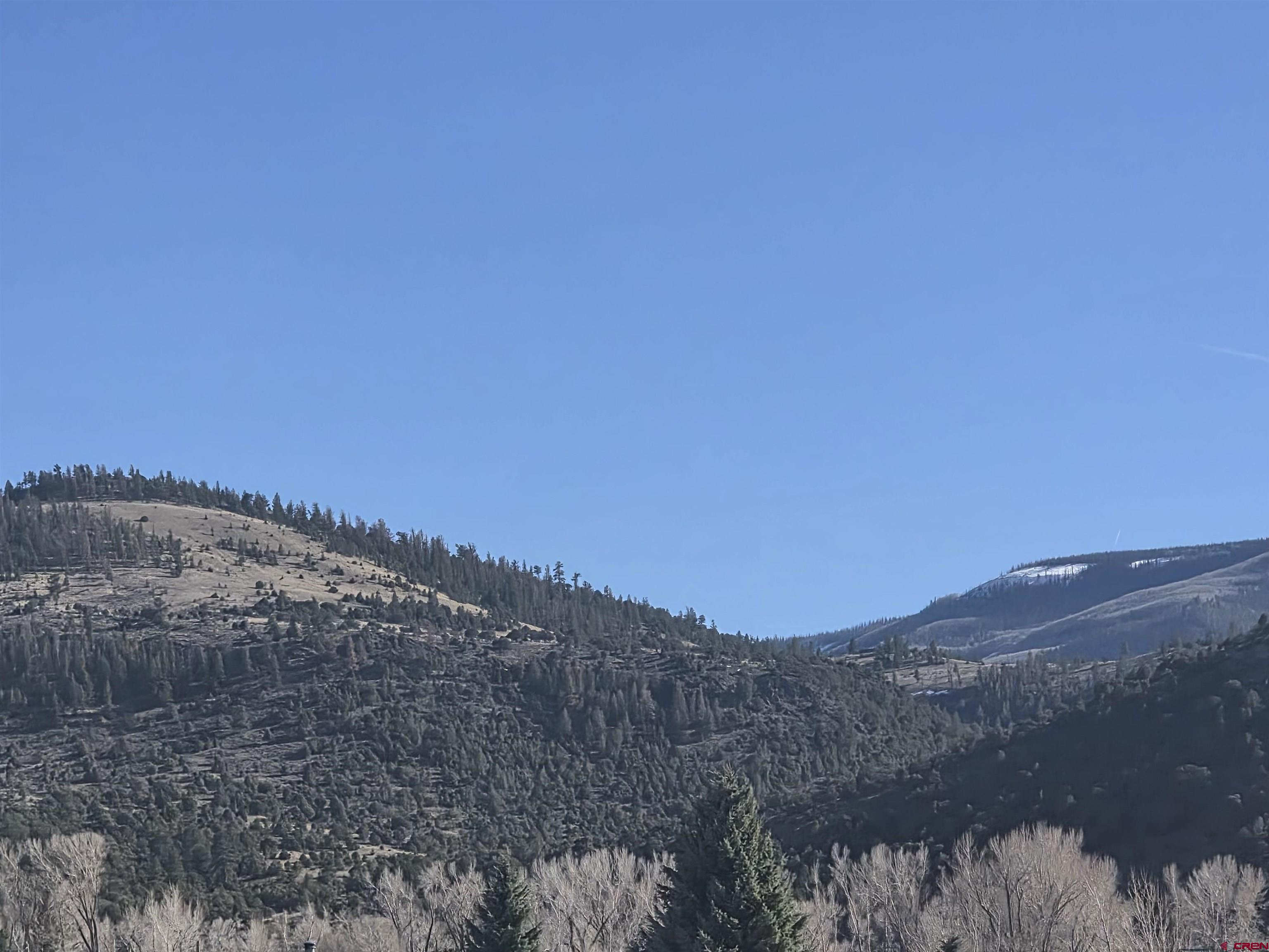 232D Arapahoe Road South Fork, CO 81154 - Photo 23 of 23 a view of a large building