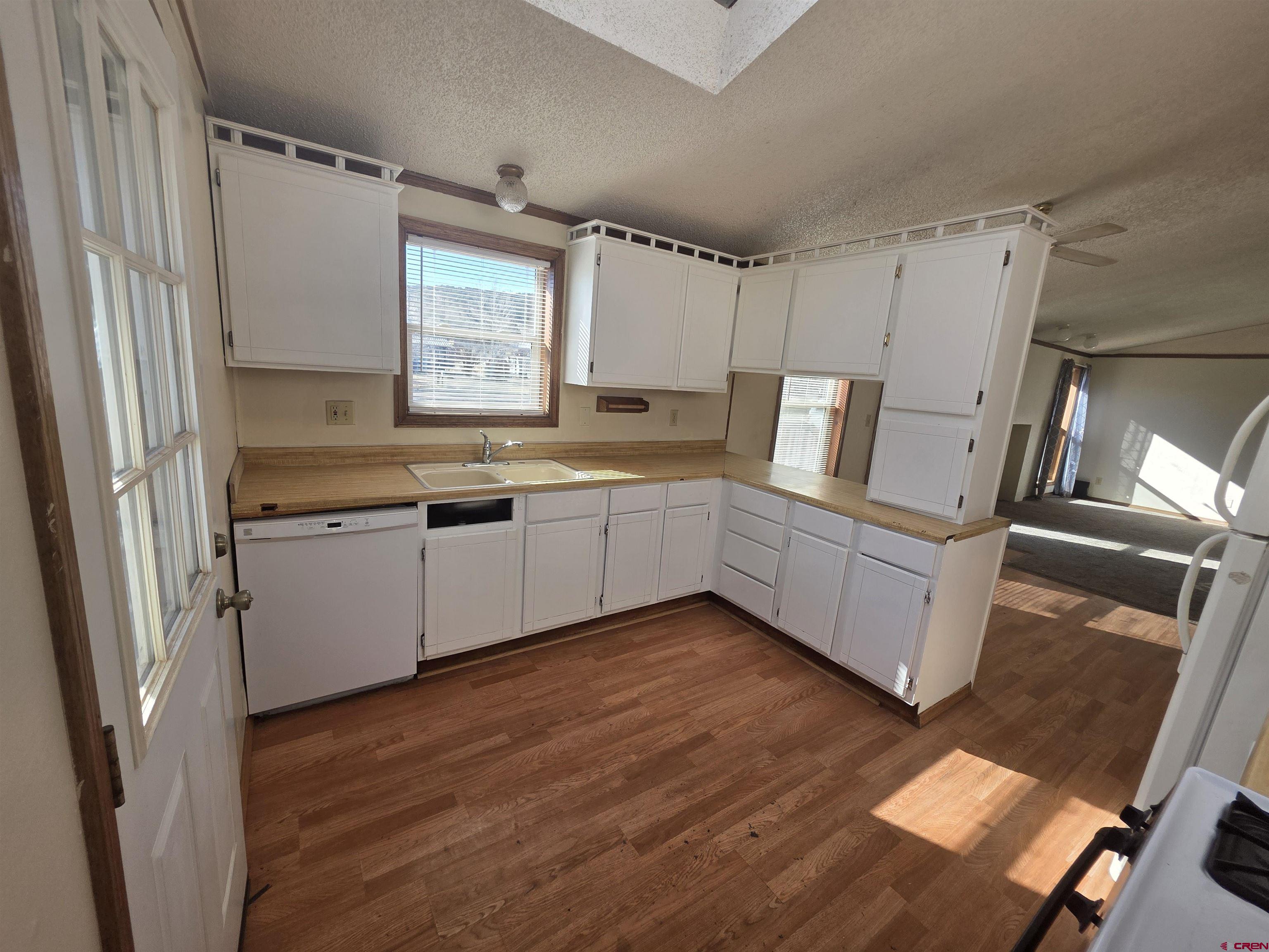 232D Arapahoe Road South Fork, CO 81154 - Photo 3 of 23