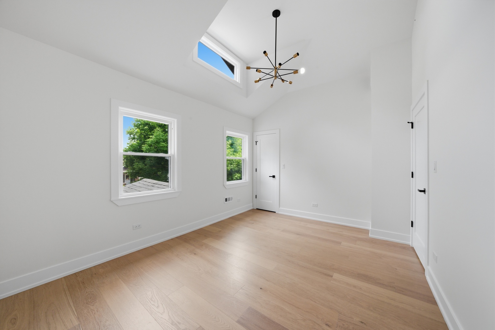 1416 Ridgeland Avenue Berwyn, IL 60402 - Photo 22 of 37