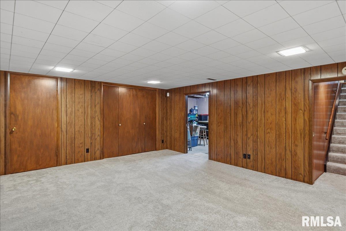 45 Lambert Lane Springfield, IL 62704 - Photo 27 of 39 Gallery Image 27