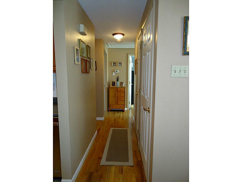 1217 Kings Mill Road Aliquippa, PA 15001 - Photo 11 of 24 Other.