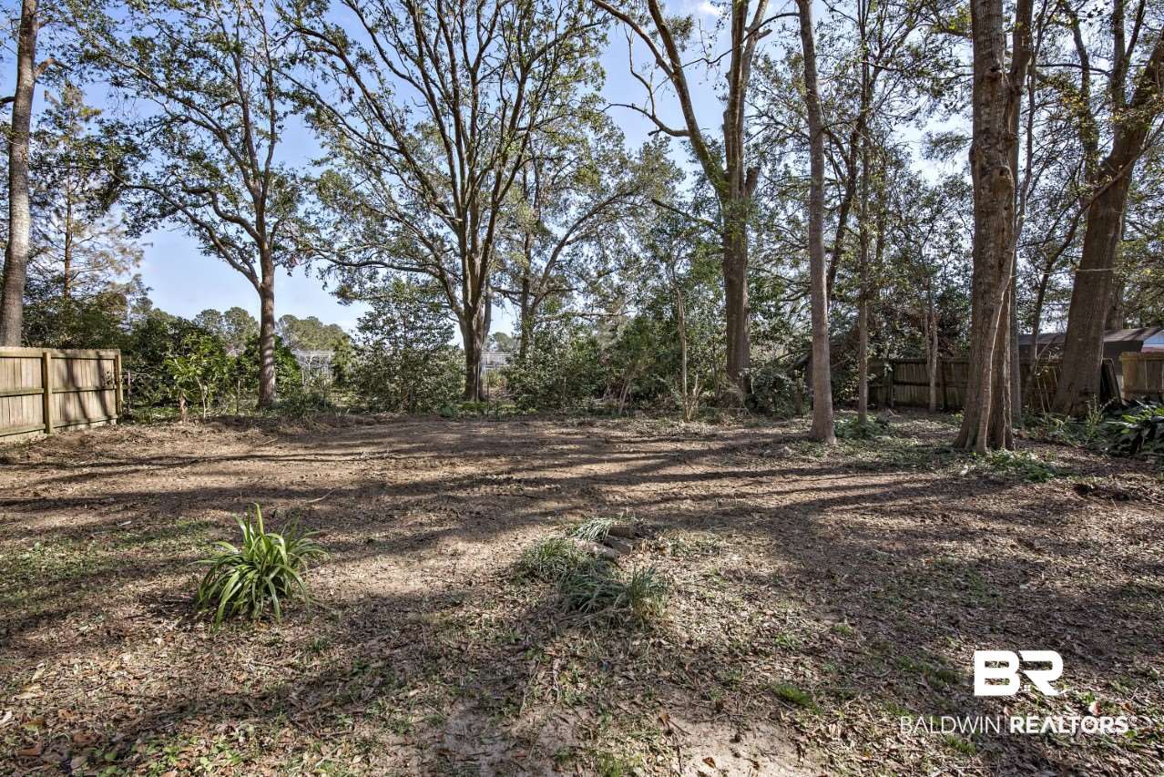 20300 Bishop Road Fairhope, AL 36532 - Photo 28 of 33