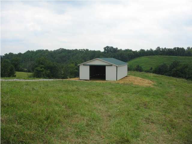 1681 Tract 2 Leathers Road Lawrenceburg, KY 40342 - Photo 3 of 15 Additional Photo