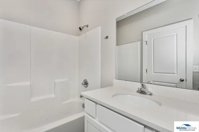 $350,000 | 5239-5241 Cypress Street, Unit 2, Wichita, KS 67226