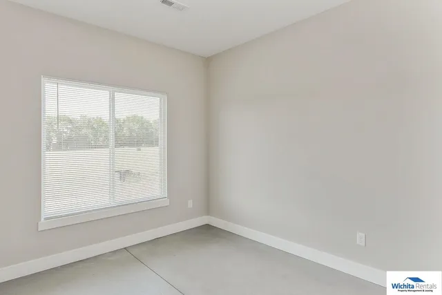 $350,000 | 5239-5241 Cypress Street, Unit 2, Wichita, KS 67226