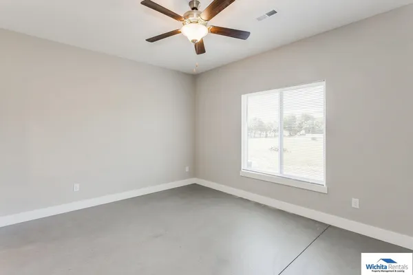 $350,000 | 5239-5241 Cypress Street, Unit 2, Wichita, KS 67226