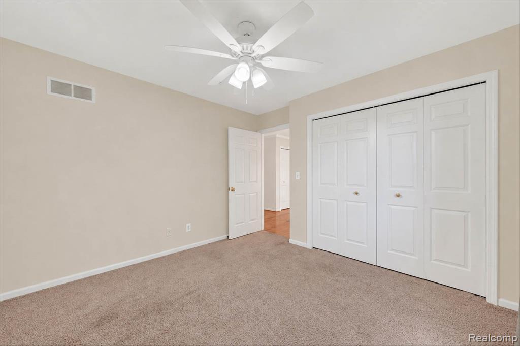 1112 Vernier Road Grosse Pointe, MI 48236 - Photo 26 of 39