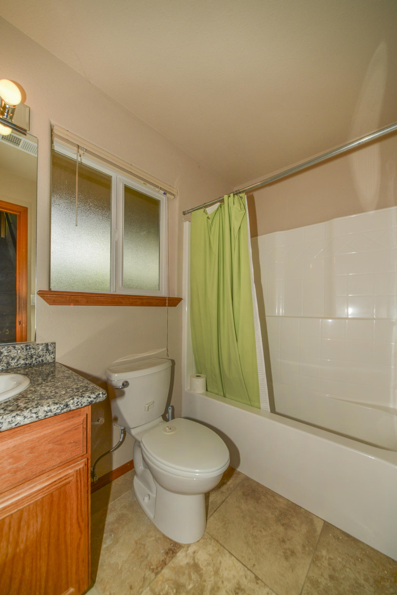 6510 Bell Terrace Road Eureka, CA 95503 - Photo 11 of 30