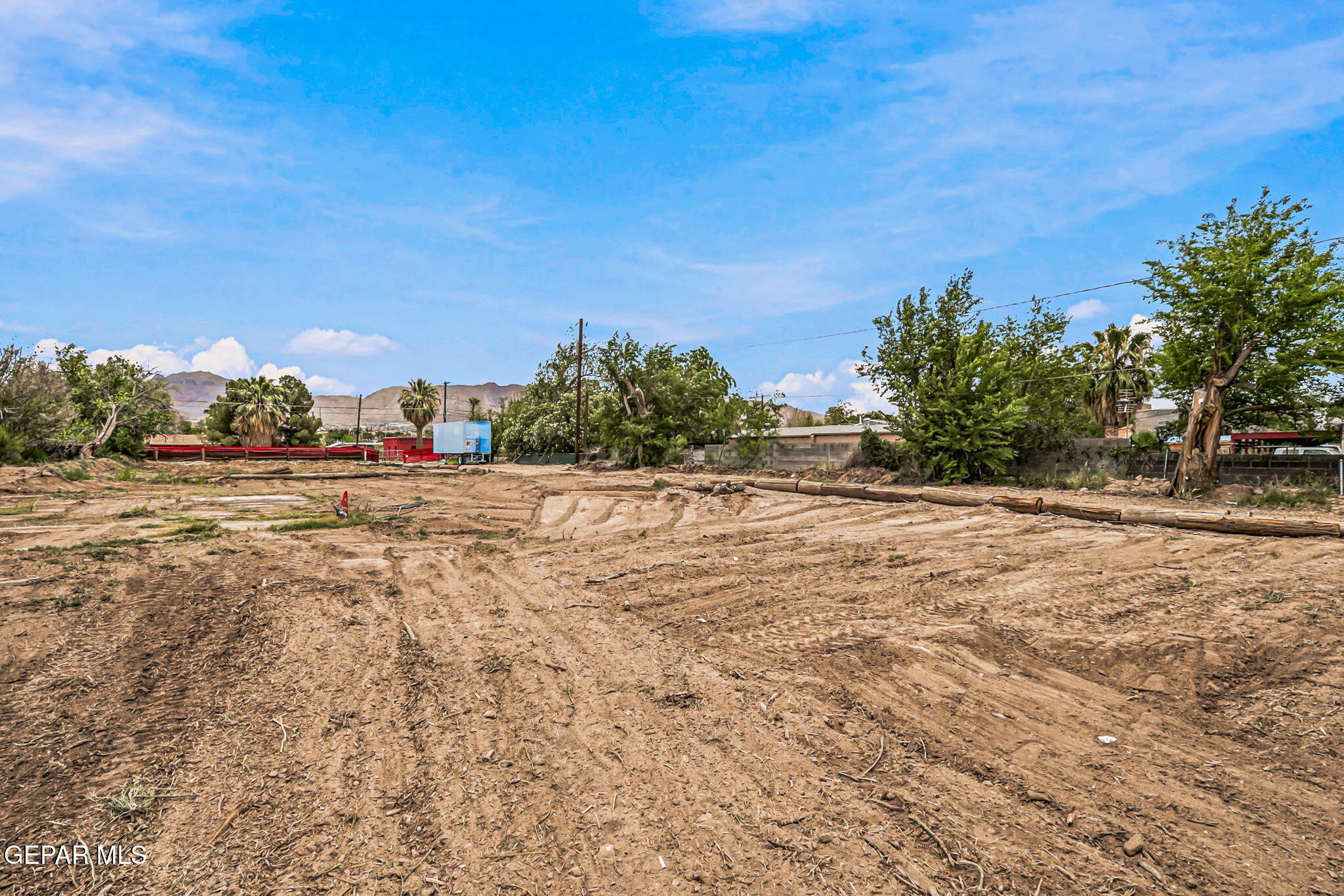 4015 Emory Road El Paso, TX 79922 - Photo 31 of 55 6-web-or-mls-25-print-IMG_1330