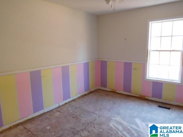 323 Turkey Run Lane Ragland, AL 35131 - Photo 7 of 8