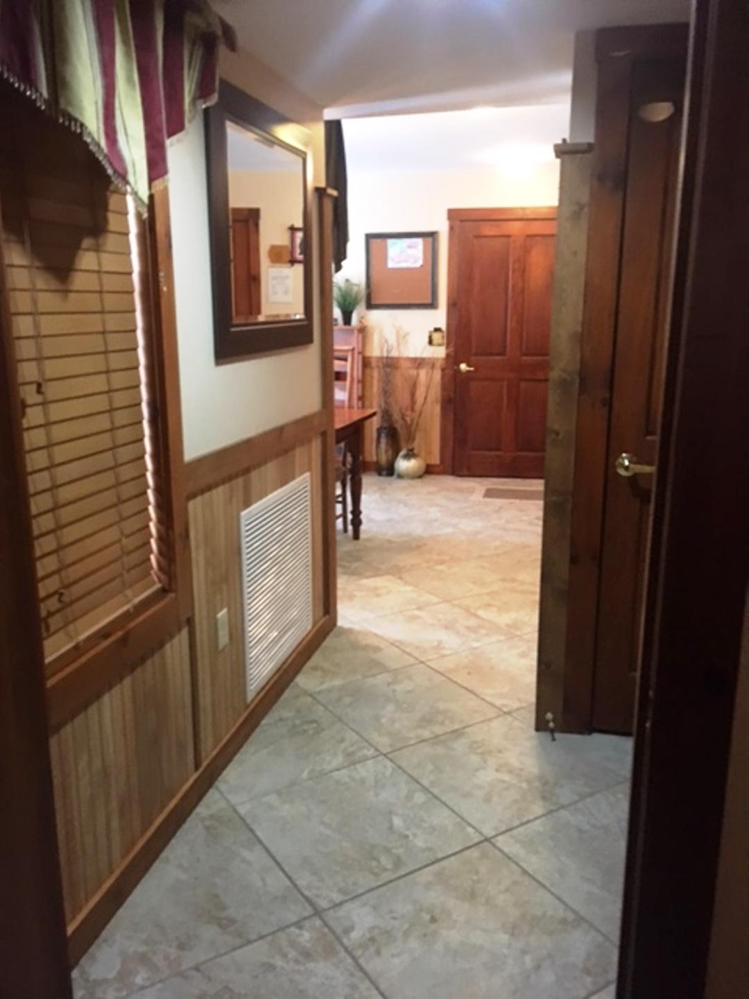 217-218 Rimfire Slatyfork, WV 26291 - Photo 19 of 23 Gallery Image 19