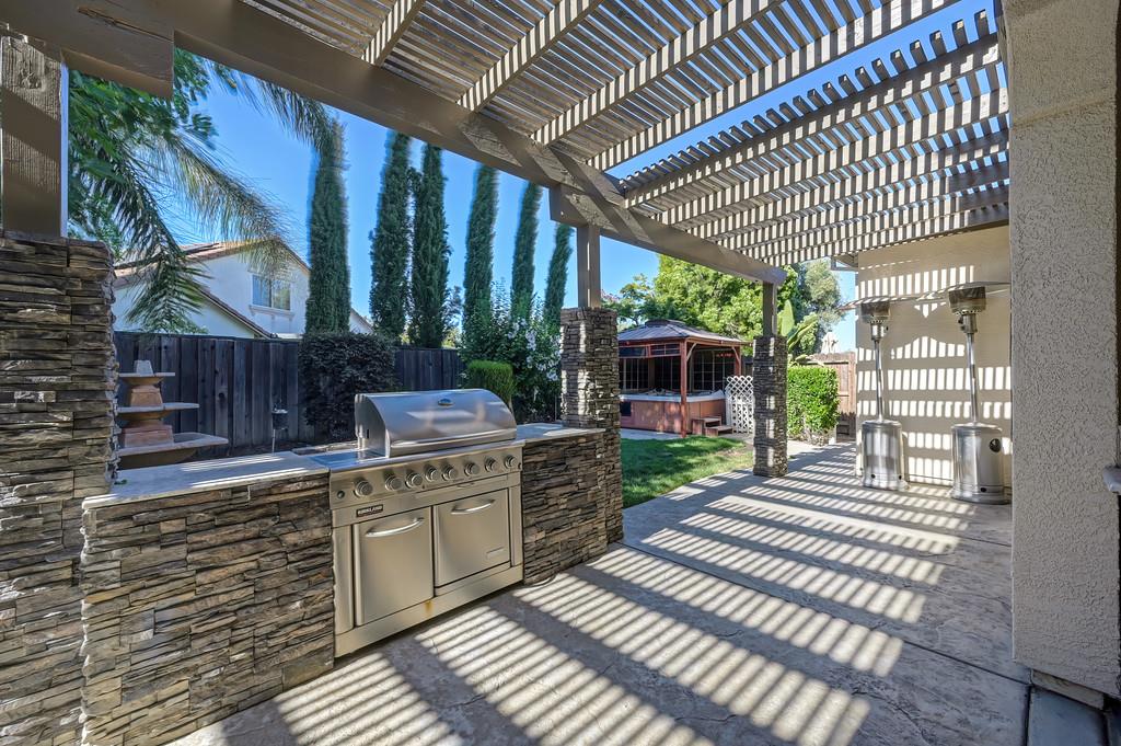 3530 Coyote Road West Sacramento, CA 95691 - Photo 44 of 57