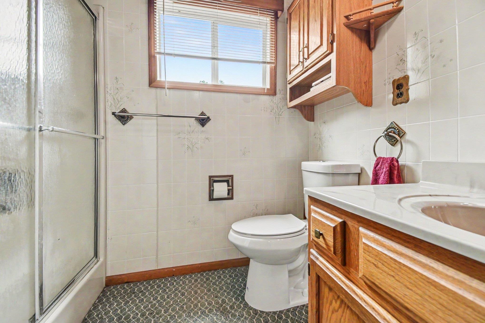 3304 Rabbit Track Road West Branch, MI 48661 - Photo 22 of 65