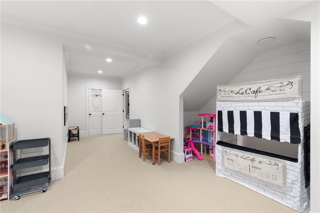 5331 Falmouth Road Fairway, KS 66205 - Photo 47 of 63 Gallery Image 47