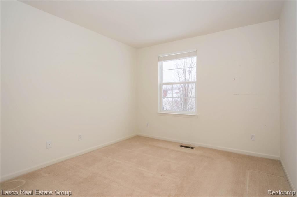 875 Deer Run Lake Road Holly, MI 48442 - Photo 20 of 24