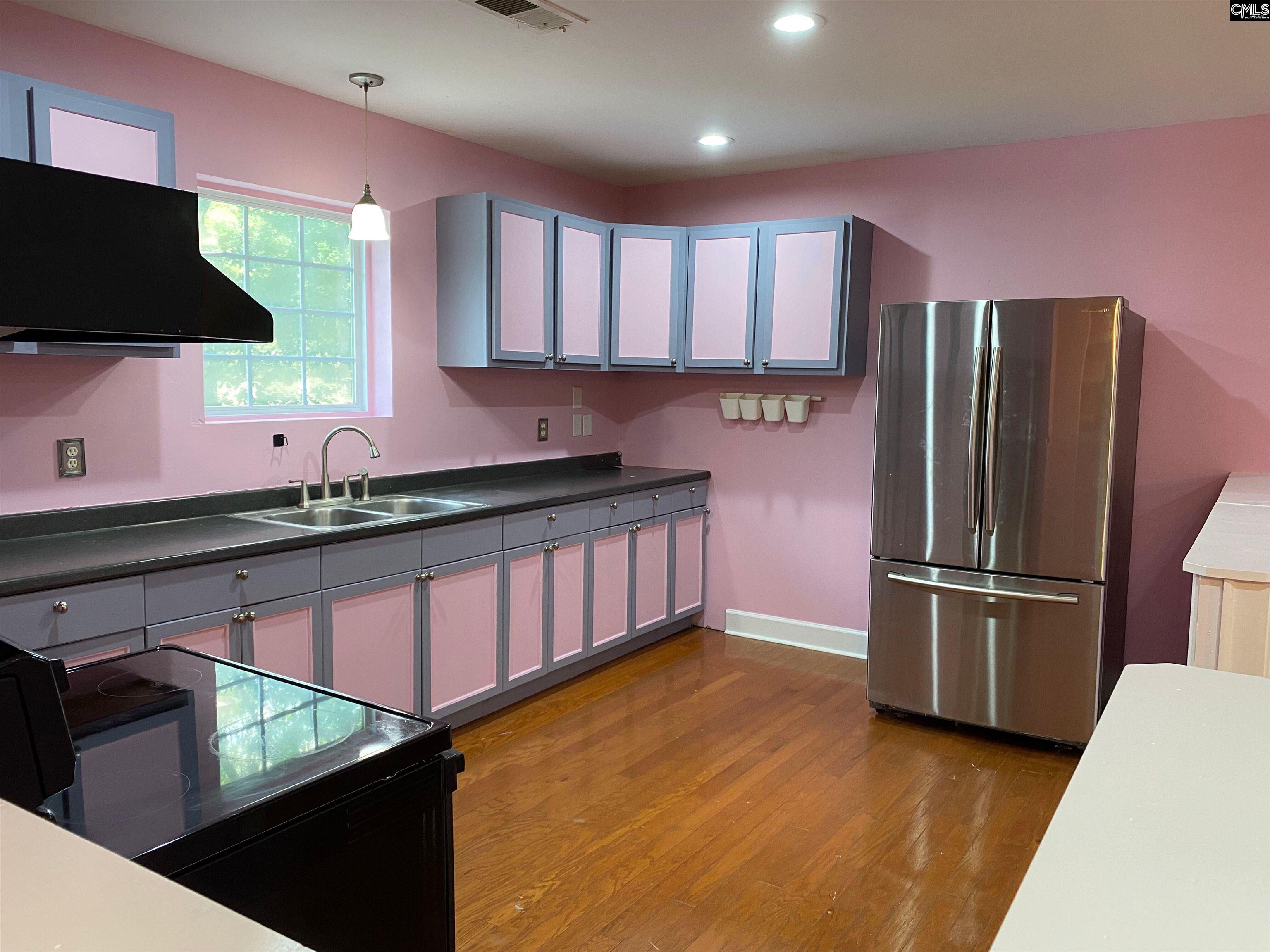 644 Pine Grove Road Blythewood, SC 29016 - Photo 29 of 49