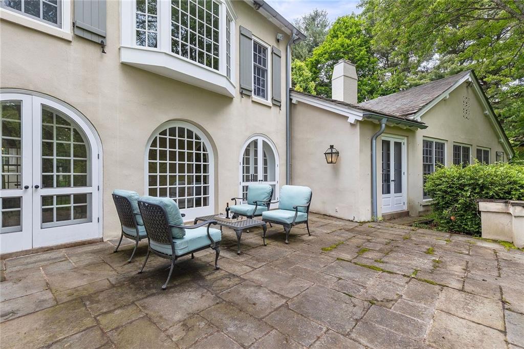 601 Backbone Road Sewickley, PA 15143 - Photo 43 of 50 Gallery Image 43