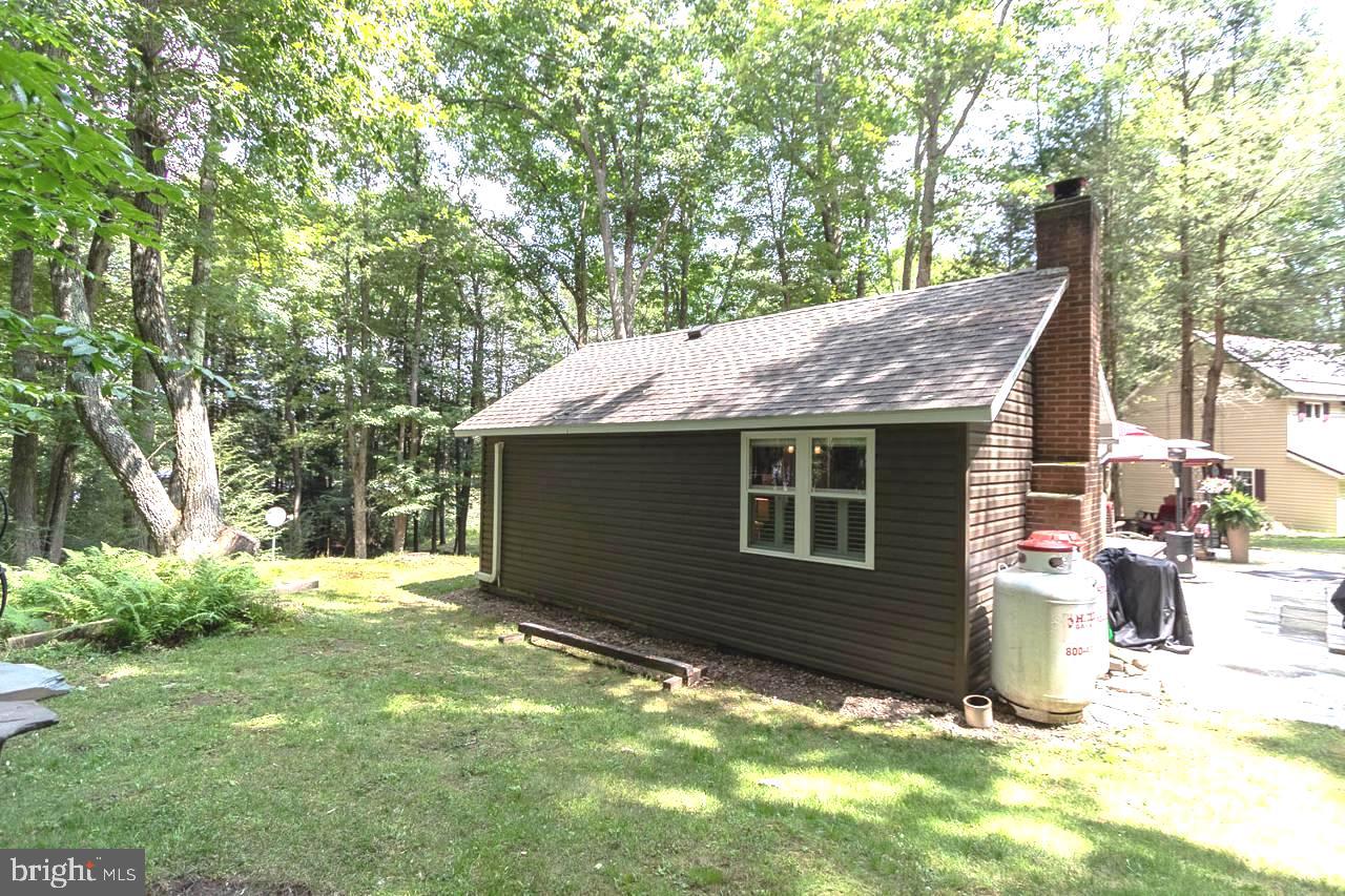 552 Westside Road Philipsburg, PA 16866 - Photo 24 of 27 Gallery Image 24