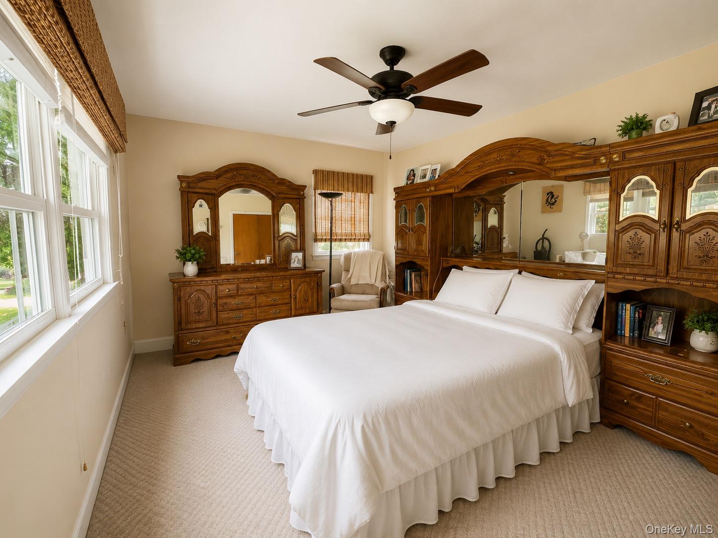10 Tioken Road Spring Valley, NY 10977 - Photo 18 of 30