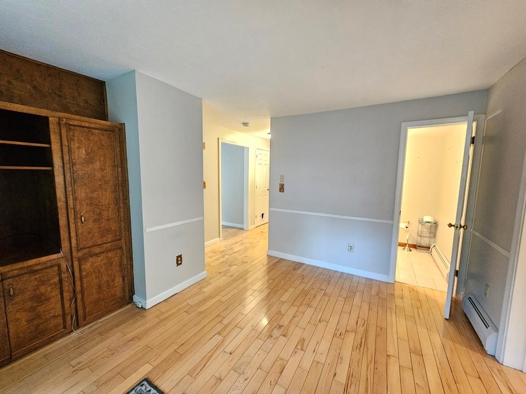 34 Andover Street Keene, NH 03431 - Photo 32 of 51