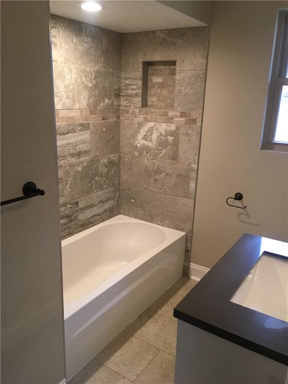 4741 Baptist Road Whitehall, PA 15227 - Photo 14 of 25 Gallery Image 14