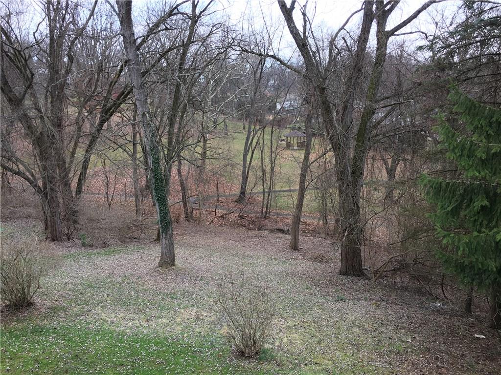 4741 Baptist Road Whitehall, PA 15227 - Photo 22 of 25 Gallery Image 22