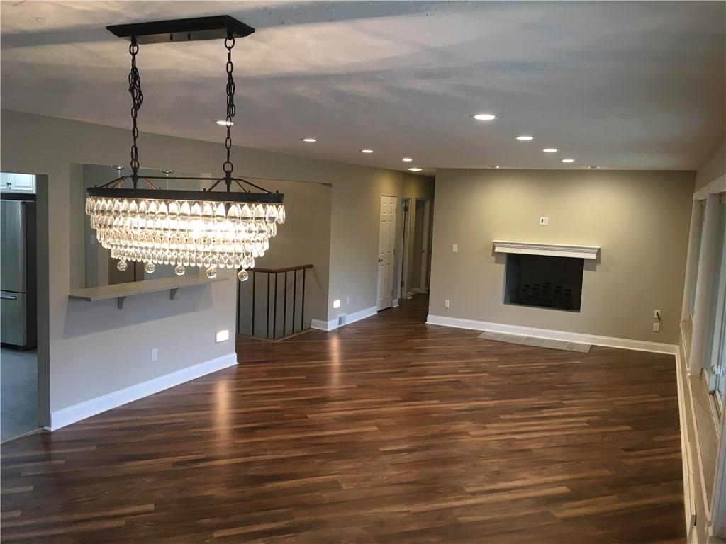 4741 Baptist Road Whitehall, PA 15227 - Photo 5 of 25 Gallery Image 5