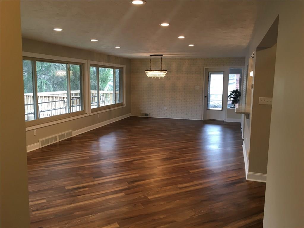 4741 Baptist Road Whitehall, PA 15227 - Photo 8 of 25 Gallery Image 8