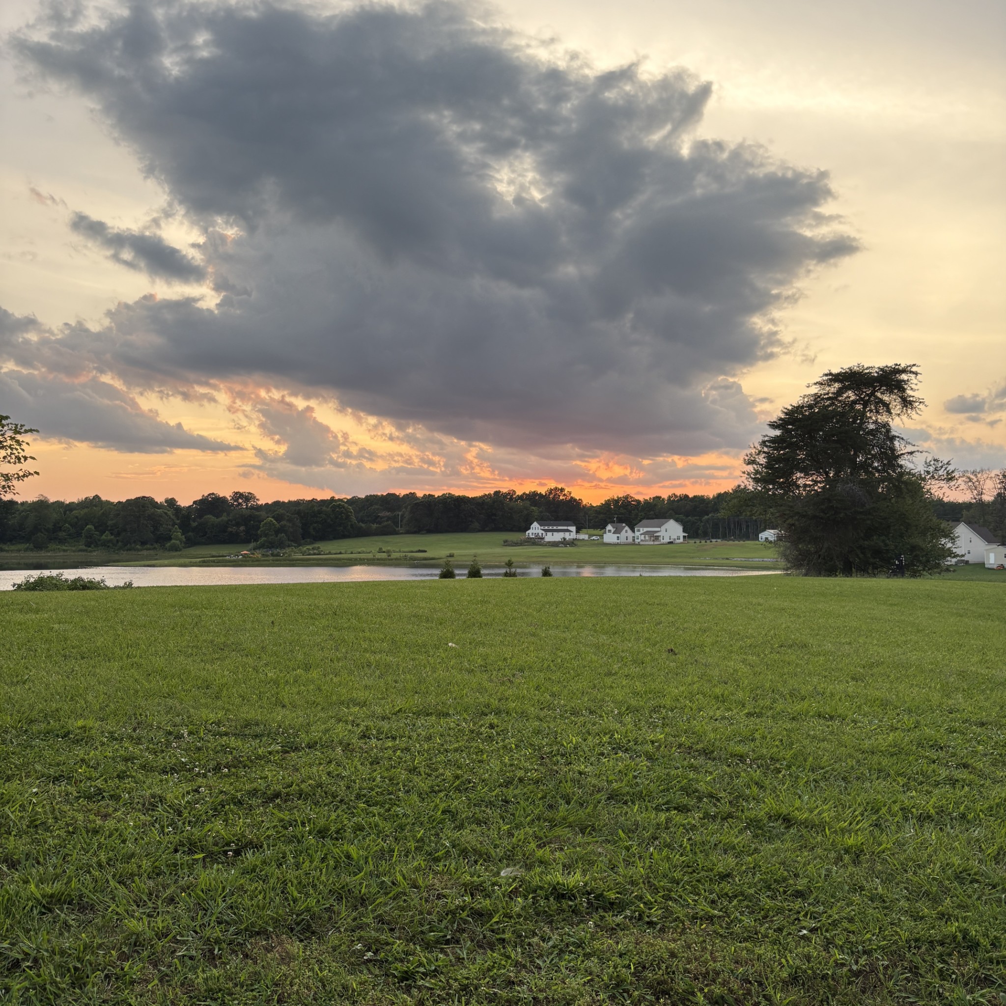 0 Starlight Road McMinnville, TN 37110 - Photo 3 of 5