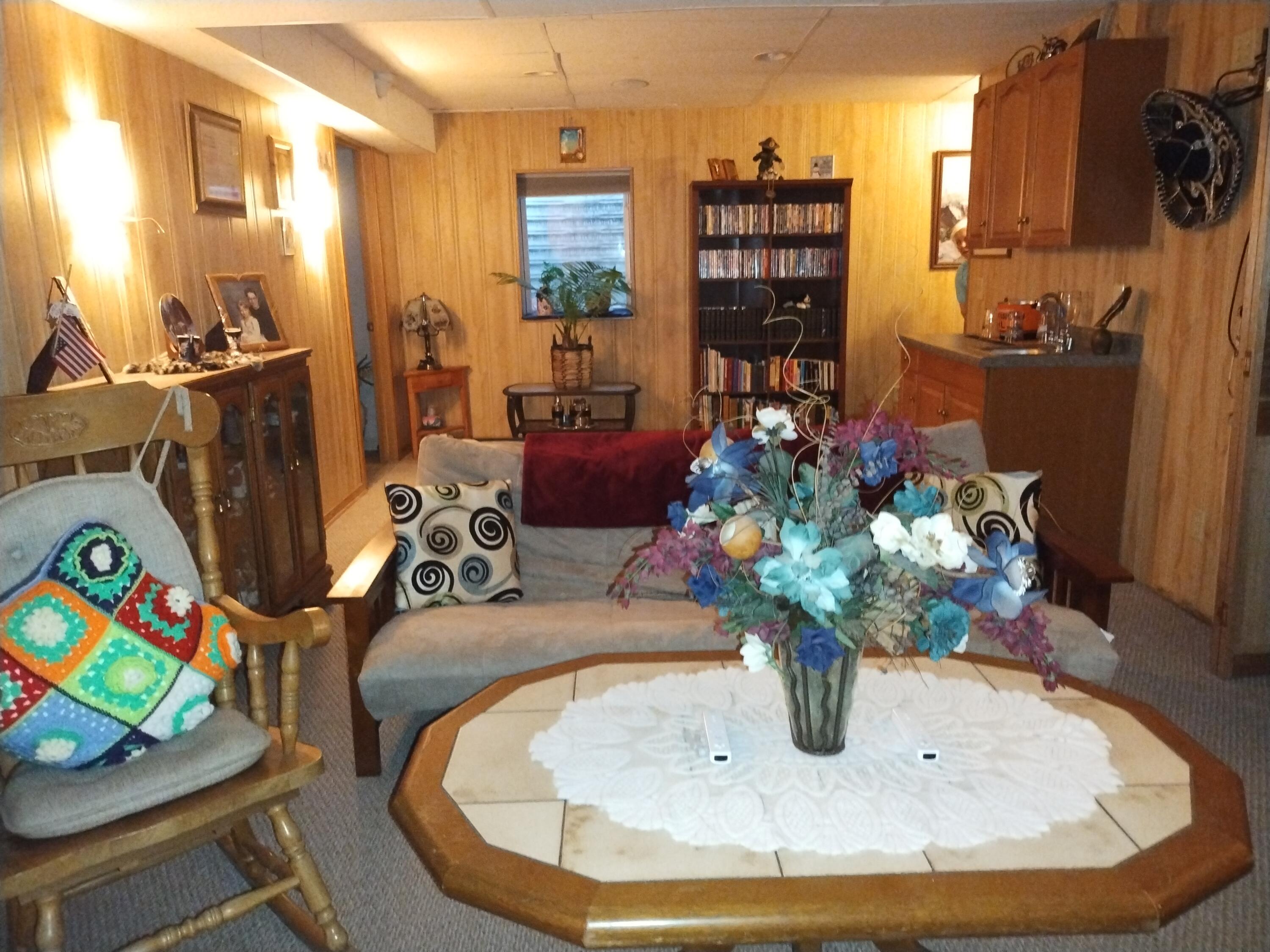 2024 Grove Avenue Racine, WI 53405 - Photo 40 of 61 1000001829