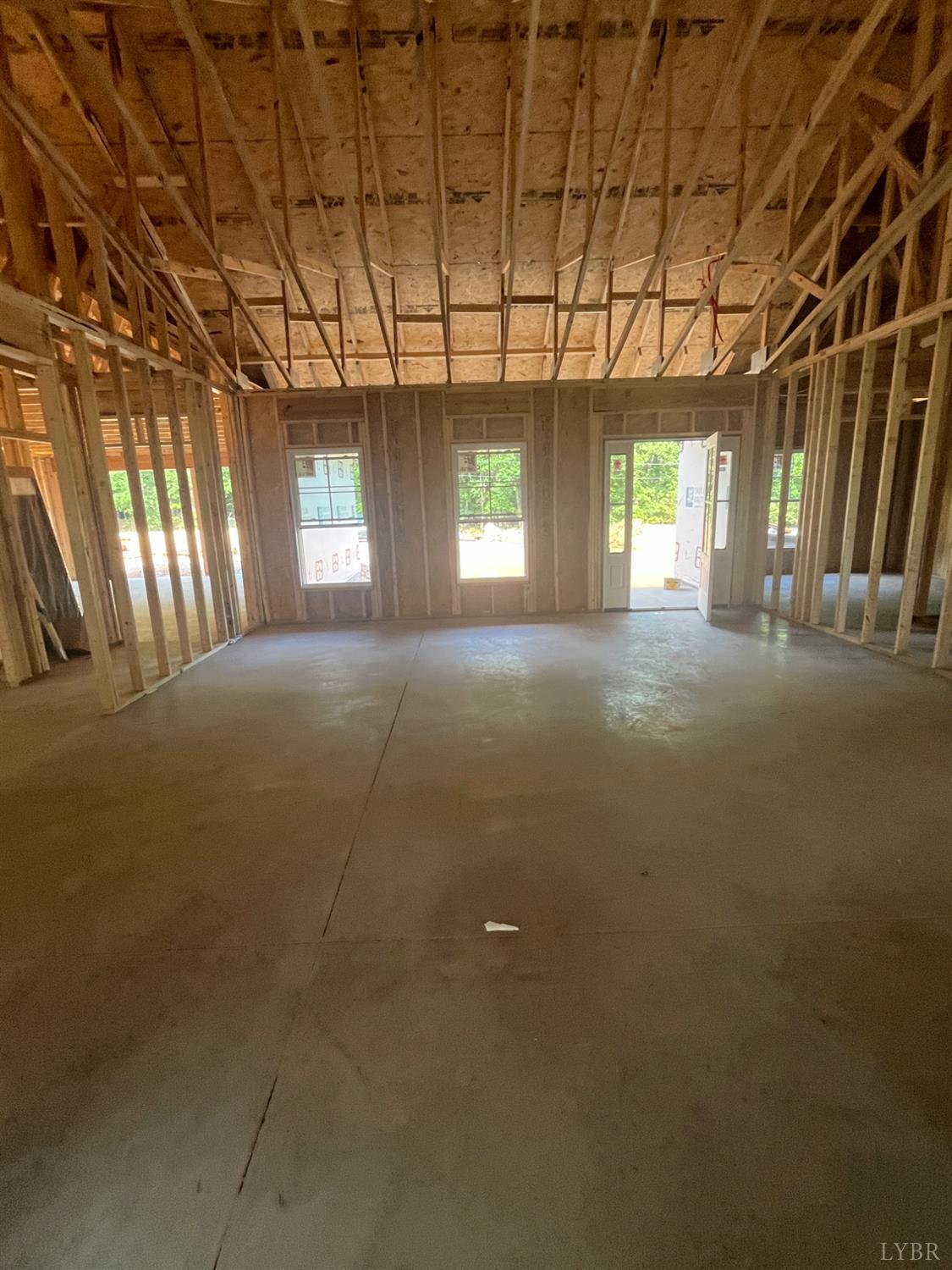 4 Five Forks Road Bedford, VA 24523 - Photo 8 of 13