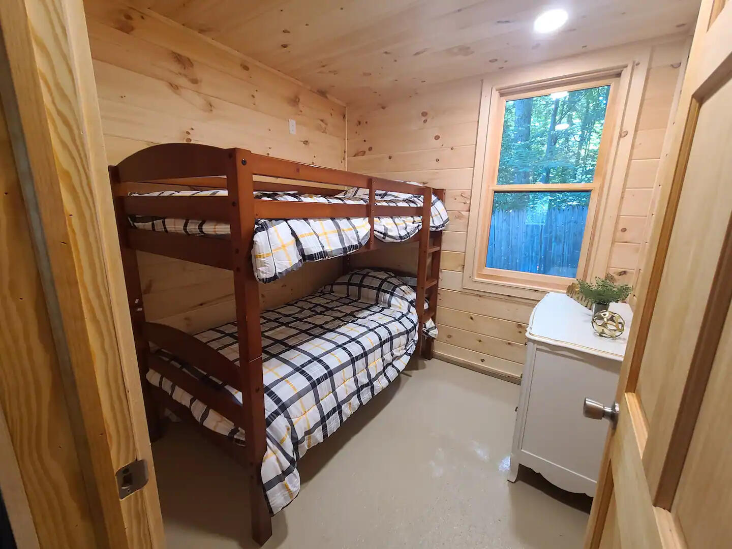 24 Less Traveled Road Keeseville, NY 12944 - Photo 42 of 60