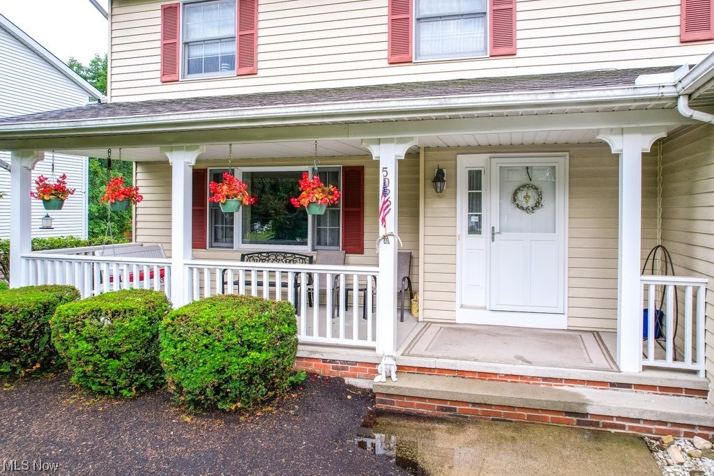 5022 Corliss Road Cleveland, OH 44124 - Photo 2 of 35 Gallery Image 2