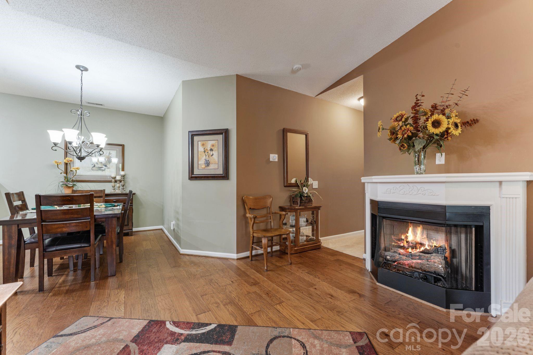 16627 Timber Crossing Road Charlotte, NC 28213 - Photo 11 of 31