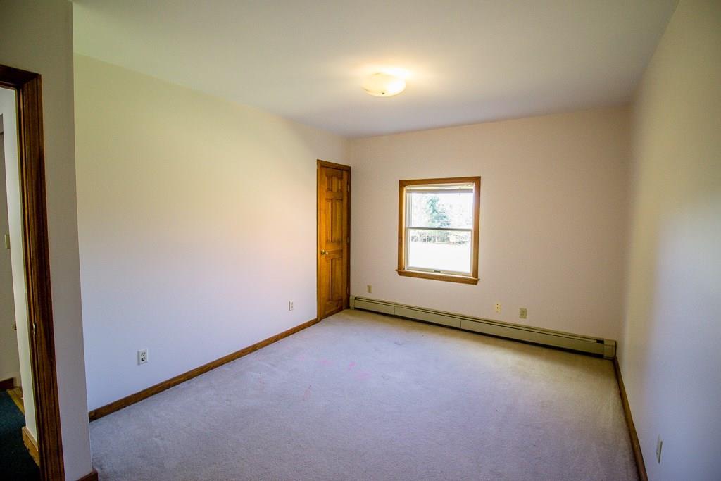 439 Cape Cod Hill Road New Sharon, ME 04955 - Photo 14 of 26 Photo
