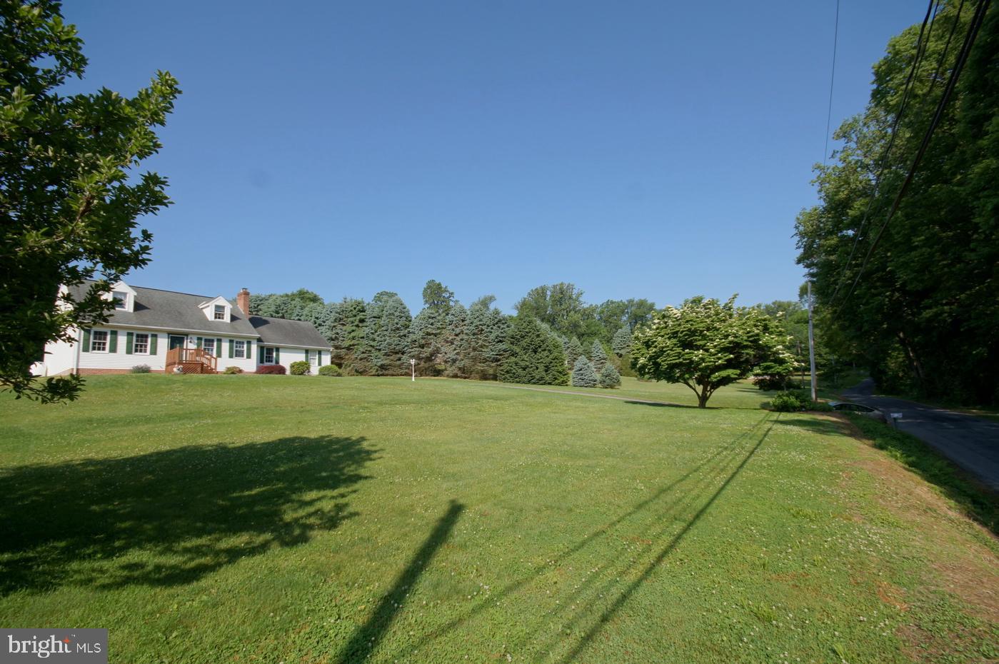 21 Observation Site Road Conestoga, PA 17516 - Photo 2 of 34