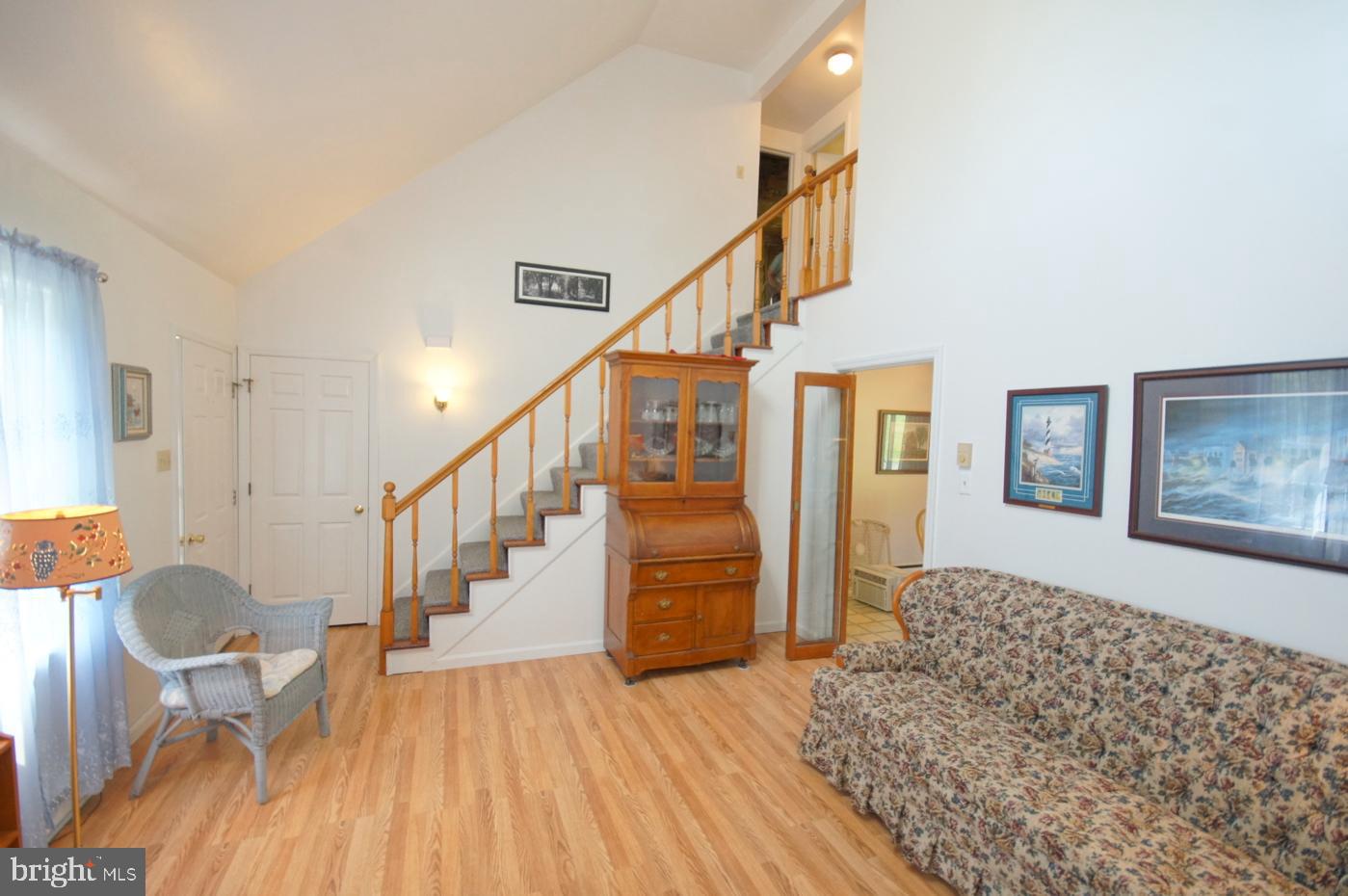 21 Observation Site Road Conestoga, PA 17516 - Photo 15 of 34