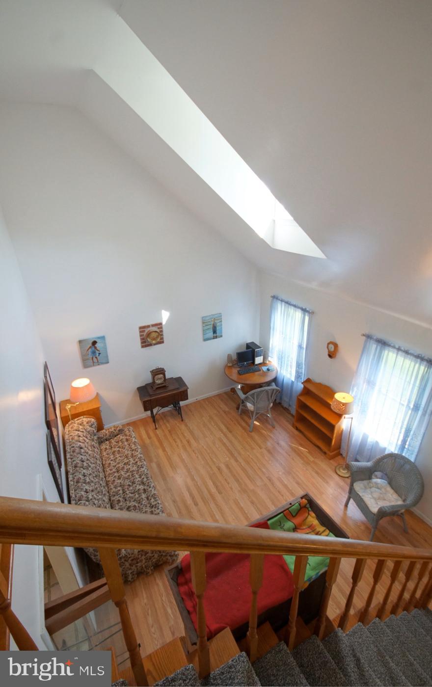 21 Observation Site Road Conestoga, PA 17516 - Photo 16 of 34