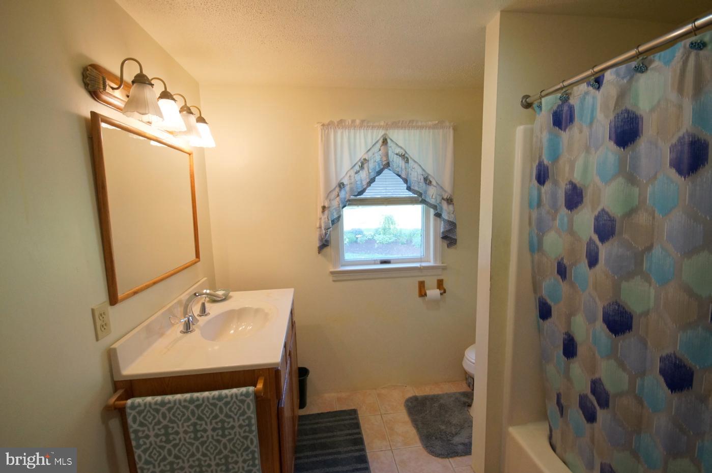 21 Observation Site Road Conestoga, PA 17516 - Photo 17 of 34