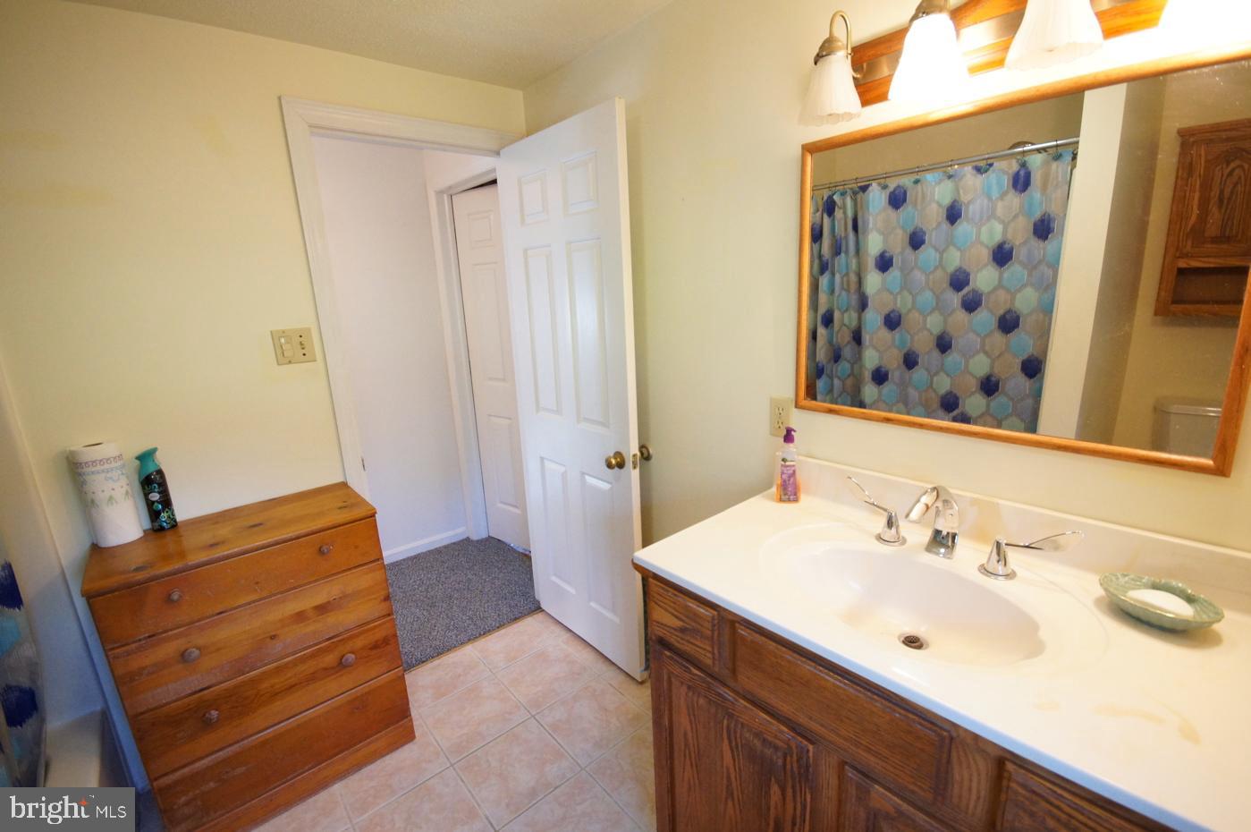 21 Observation Site Road Conestoga, PA 17516 - Photo 18 of 34
