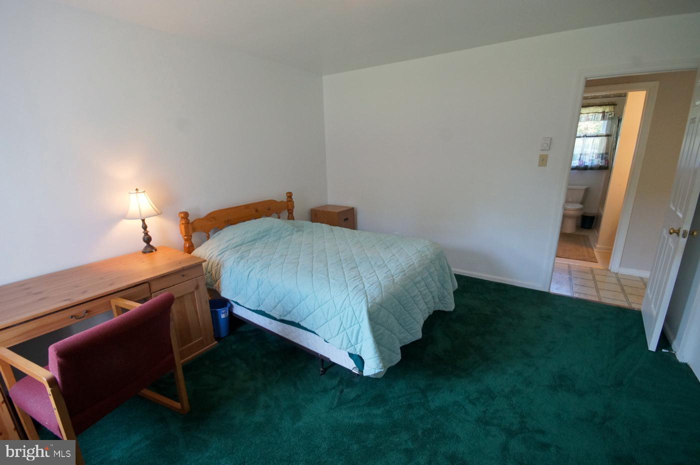 21 Observation Site Road Conestoga, PA 17516 - Photo 20 of 34