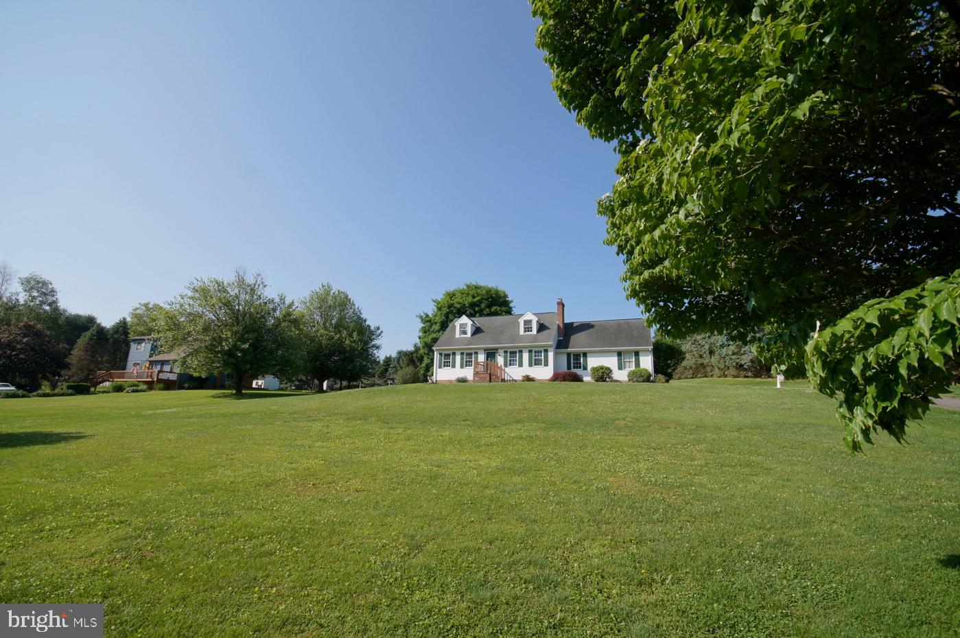 21 Observation Site Road Conestoga, PA 17516 - Photo 3 of 34