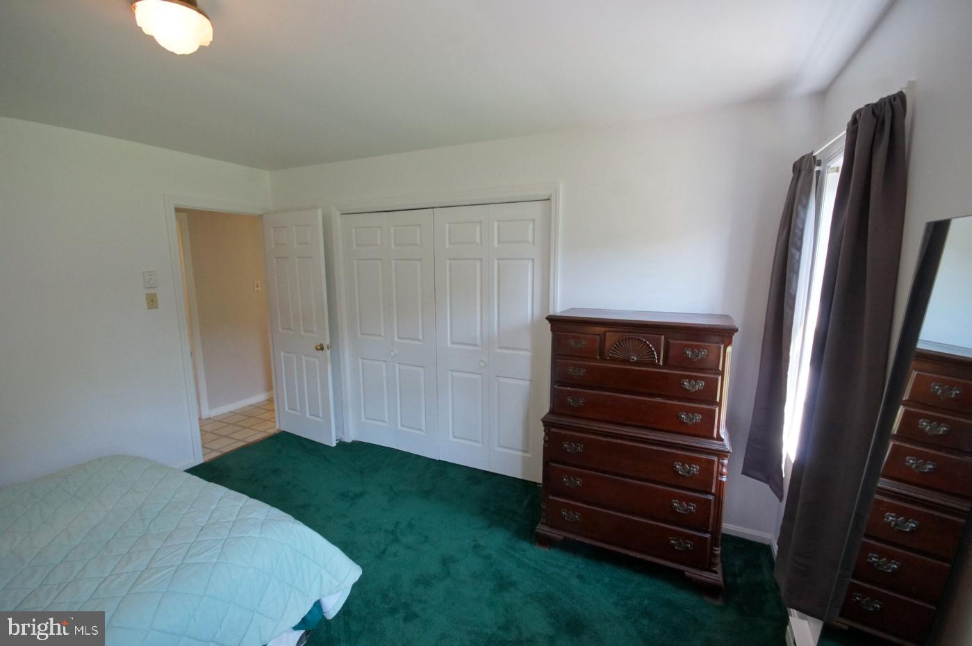 21 Observation Site Road Conestoga, PA 17516 - Photo 21 of 34