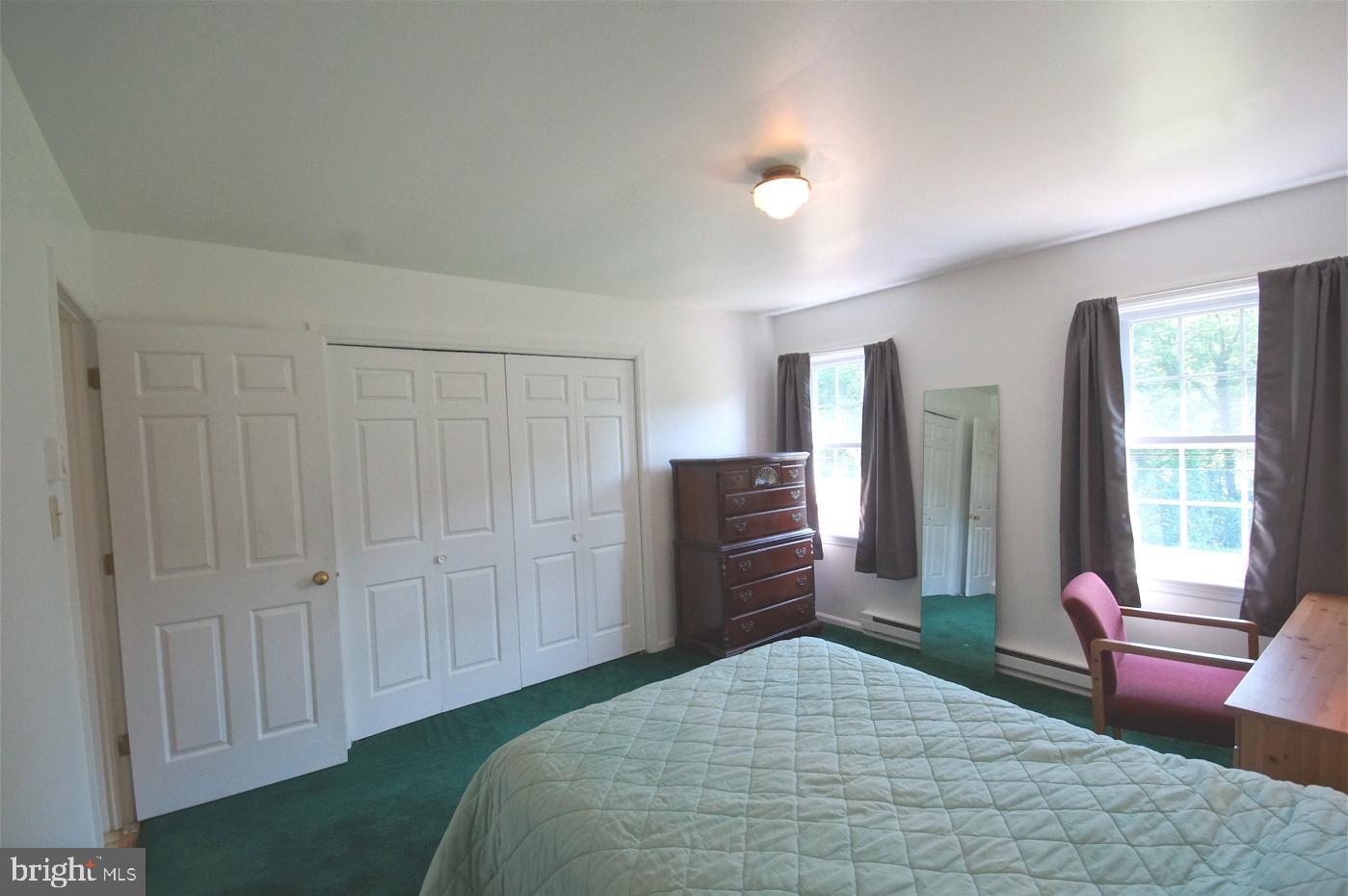 21 Observation Site Road Conestoga, PA 17516 - Photo 22 of 34