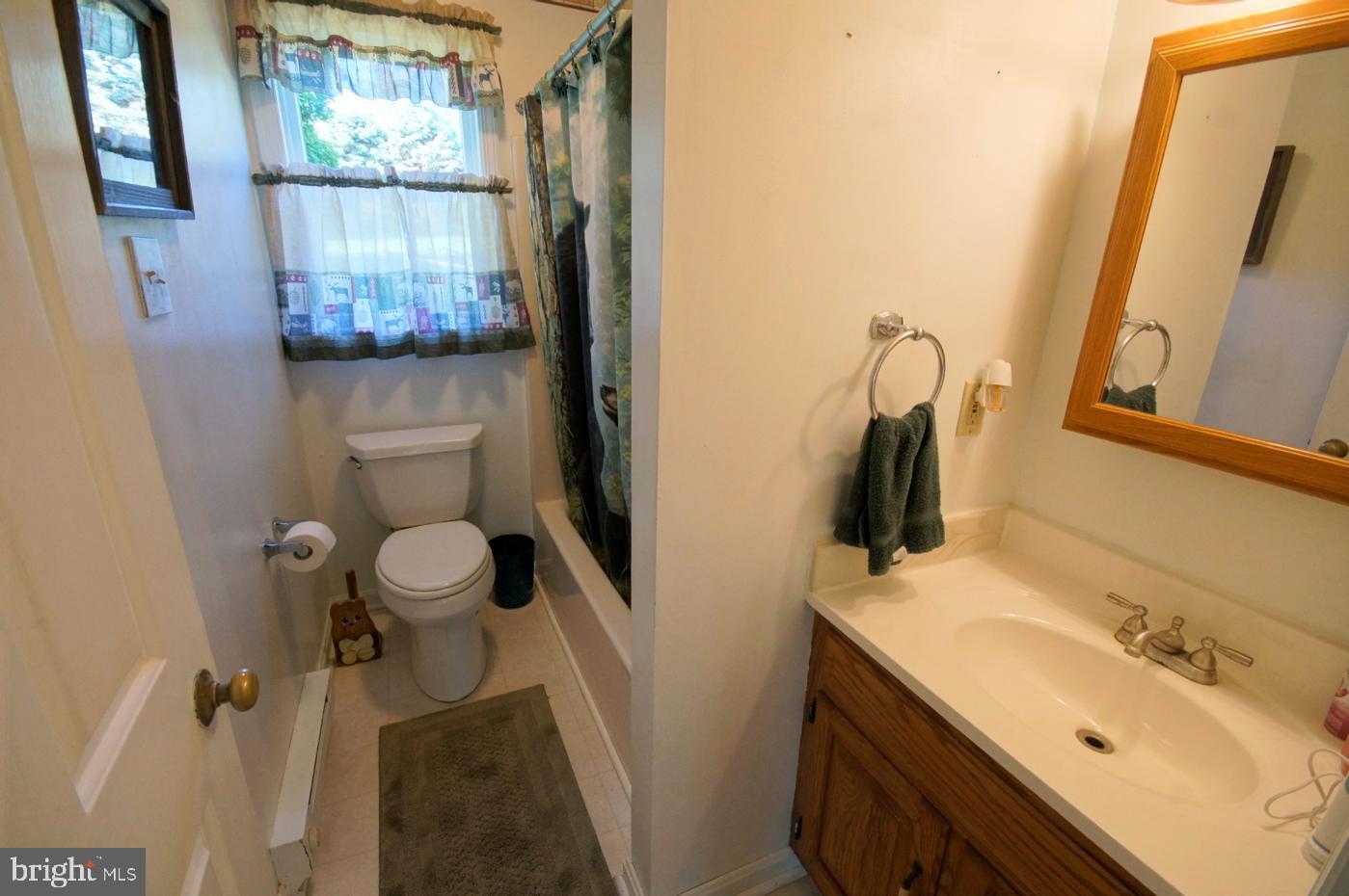 21 Observation Site Road Conestoga, PA 17516 - Photo 23 of 34