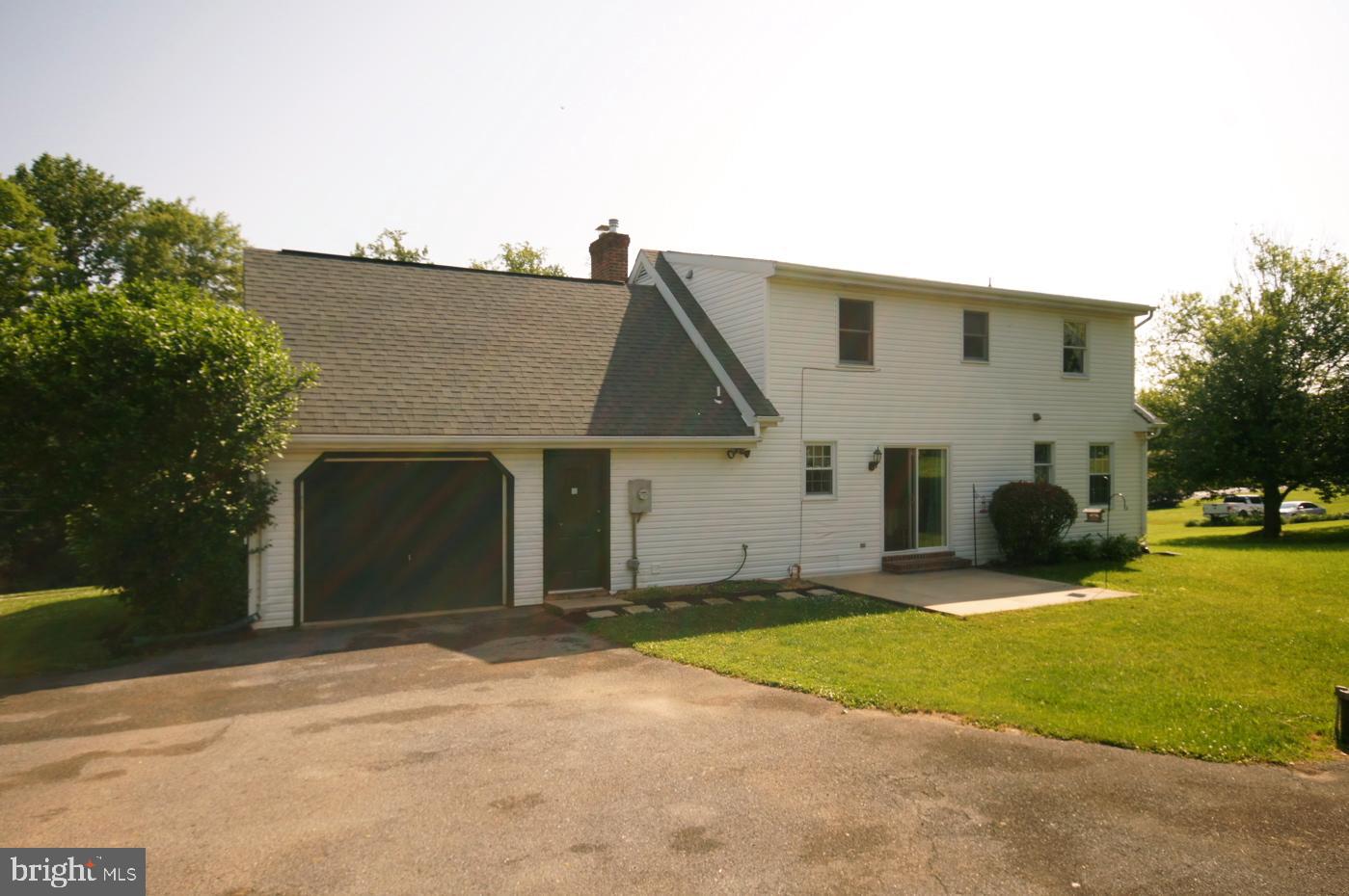 21 Observation Site Road Conestoga, PA 17516 - Photo 28 of 34