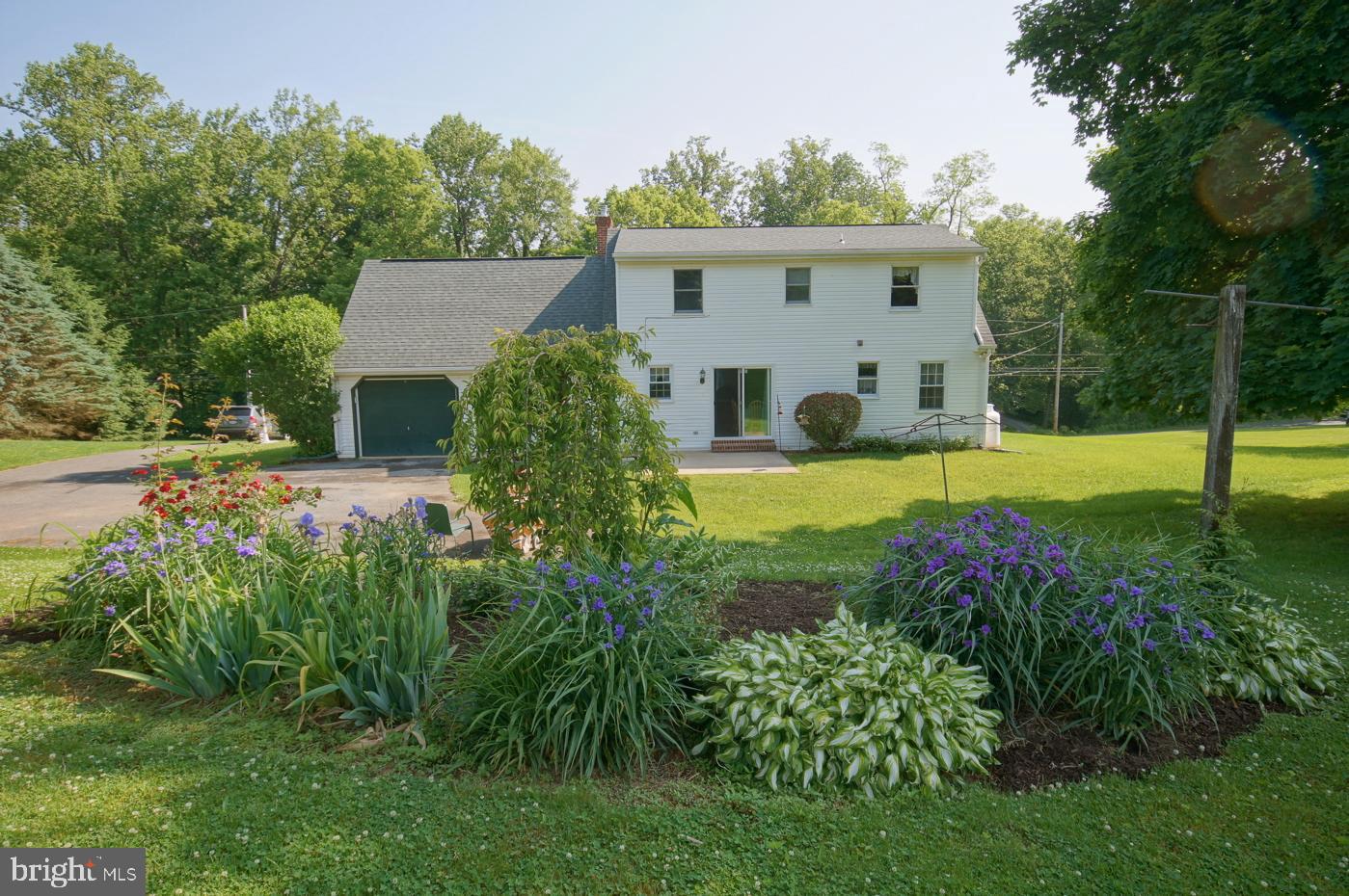 21 Observation Site Road Conestoga, PA 17516 - Photo 4 of 34